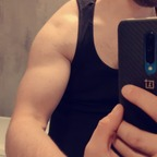 charlies (Charlie) OnlyFans Leaks 

 profile picture