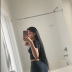 Onlyfans leak charliesangels22 

 profile picture
