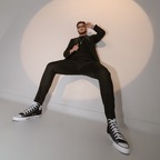 charliesims OnlyFans Leak 

 profile picture