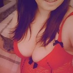 Charlie x (charliex992) Leaked OnlyFans 

 profile picture