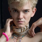 Onlyfans leaked charliexsmooth 

 profile picture