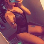 charliihighway OnlyFans Leaked 

 profile picture
