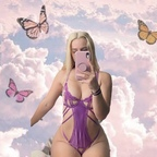 charlisilverr OnlyFans Leaked 

 profile picture