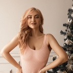 Onlyfans leak charlizeroze 

 profile picture