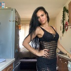 charllylove OnlyFans Leaked Photos and Videos 

 profile picture