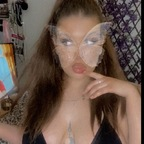 charlmacxoxxx OnlyFans Leaked Photos and Videos 

 profile picture