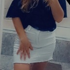 charlot_oral.sex (Charlote_oral.sex) OnlyFans Leaks 

 profile picture