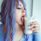 charlotedemon OnlyFans Leaks 

 profile picture