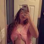 Onlyfans leaked charlotmae 

 profile picture