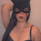Download charlotte-fritz OnlyFans videos and photos for free 

 profile picture