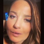 charlotte.nastase OnlyFans Leaked Photos and Videos 

 profile picture