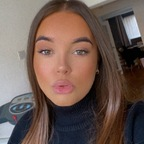 Free access to (charlotte02x) Leaked OnlyFans 

 profile picture