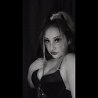 Jaiden Kline @charlotte1217 Leaked OnlyFans 

 profile picture