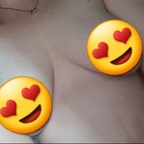 Free access to (@charlotte9426) Leak OnlyFans 

 profile picture