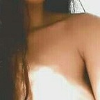 charlotte_97 (Charlotte) free OnlyFans Leaked Pictures and Videos 

 profile picture