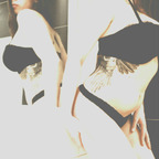 charlotte_story (Charlotte) OnlyFans Leaked Pictures and Videos 

 profile picture