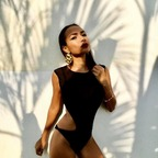 Download charlottelatin OnlyFans content for free 

 profile picture