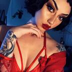 charlottemyers OnlyFans Leaked Photos and Videos 

 profile picture