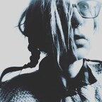 Onlyfans leaks charlotteoo5 

 profile picture