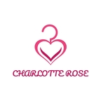 Download charlotterose695 OnlyFans videos and photos for free 

 profile picture