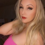 Download charlotterosexo OnlyFans leaks for free 

 profile picture