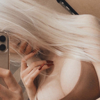 Charlotte (charlotteventura) Leak OnlyFans 

 profile picture