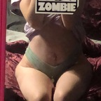 Download charlottie420 OnlyFans content for free 

 profile picture