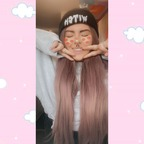 Free access to (@charlottie97) Leak OnlyFans 

 profile picture