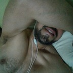 charlybottom69 OnlyFans Leak 

 profile picture