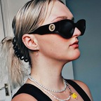 charlykathrynn (Charly 🏹) OnlyFans Leaks 

 profile picture