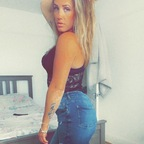 Charmaine. V.I.P ❤️ (@charmaine19) Leak OnlyFans 

 profile picture