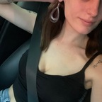 Download charmander.95 OnlyFans leaks for free 

 profile picture