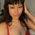 Onlyfans leak charmdoesof 

 profile picture