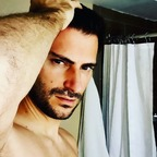 Onlyfans leaked charming.roommates 

 profile picture