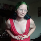 charming_dingus (Charm Dingus) free OnlyFans Leaked Content 

 profile picture
