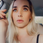 charmingcherryexp (Charming Cherry) OnlyFans Leaks 

 profile picture