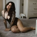 Onlyfans leaks charmingcow 

 profile picture