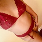 charmingislandgirl (Poke e mon) OnlyFans Leaked Pictures & Videos 

 profile picture