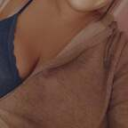 charmixx96 (Charmixx96) free OnlyFans Leaked Videos and Pictures 

 profile picture