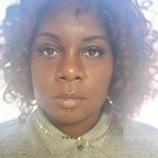 charmyngchubby OnlyFans Leak 

 profile picture