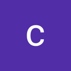 Onlyfans leaks charmzie 

 profile picture