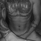 charndougie (CharnDougie) OnlyFans Leaks 

 profile picture