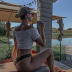 Diva Charoline 🥵 Sexting Queen 💋 (charolin) Leak OnlyFans 

 profile picture