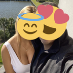 charritaparce (La Charrita y el Parce) free OnlyFans Leaked Content 

 profile picture