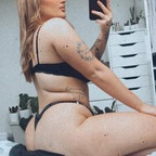 Charssss charsssss Leaks OnlyFans 

 profile picture