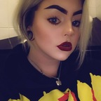 Download charxx OnlyFans leaks for free 

 profile picture