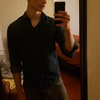 Onlyfans leaked charyou 

 profile picture