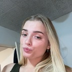 Download chas.cx OnlyFans content for free 

 profile picture