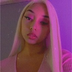 chas.xo99 OnlyFans Leaked 

 profile picture