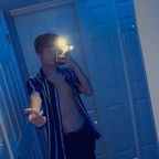 chase.ice (Chase Ice) free OnlyFans Leaked Pictures and Videos 

 profile picture